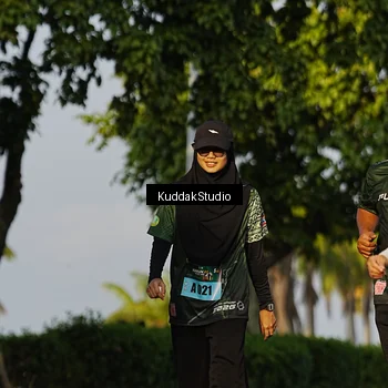 Runner Photo 5946549