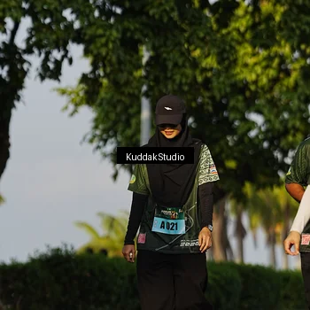 Runner Photo 5946554