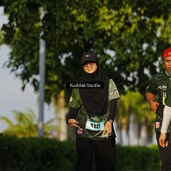 Runner Photo 5946555