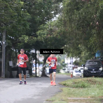 Runner Photo 5946556