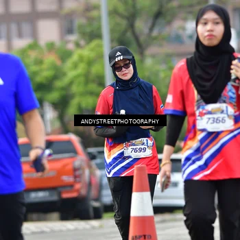 Runner Photo 5946557