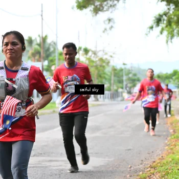 Runner Photo 5946558