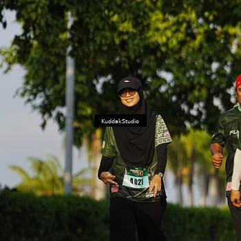 Runner Photo 5946559