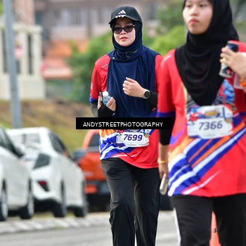 Runner Photo 5946560