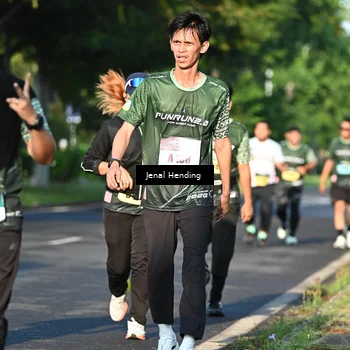 Runner Photo 5946563