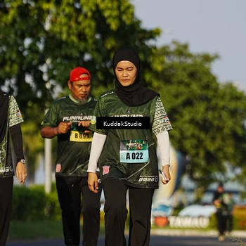 Runner Photo 5946564