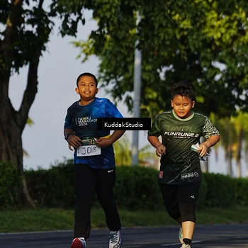 Runner Photo 5946567