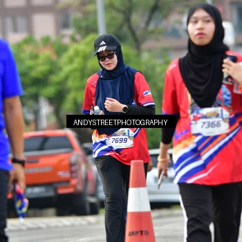 Runner Photo 5946568