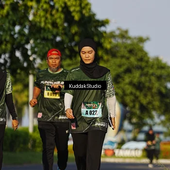 Runner Photo 5946572