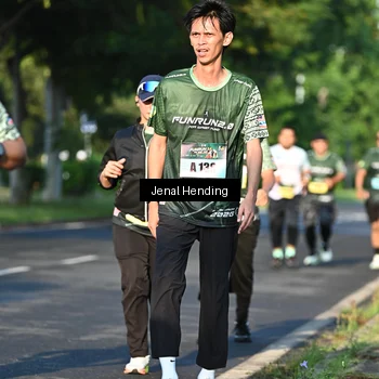 Runner Photo 5946574
