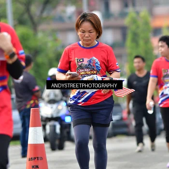 Runner Photo 5946575