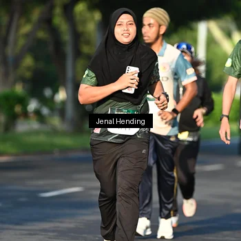 Runner Photo 5946577