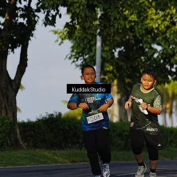 Runner Photo 5946578