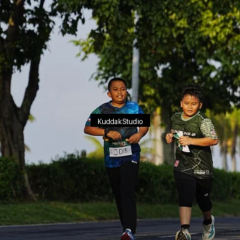 Runner Photo 5946579