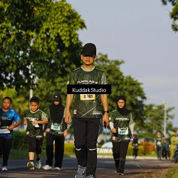 Runner Photo 5946580