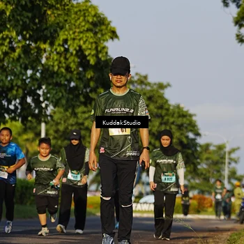 Runner Photo 5946581
