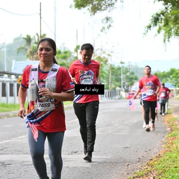 Runner Photo 5946582
