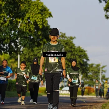 Runner Photo 5946584