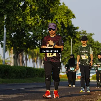 Runner Photo 5946586