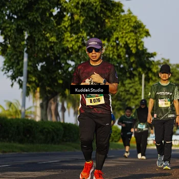 Runner Photo 5946588