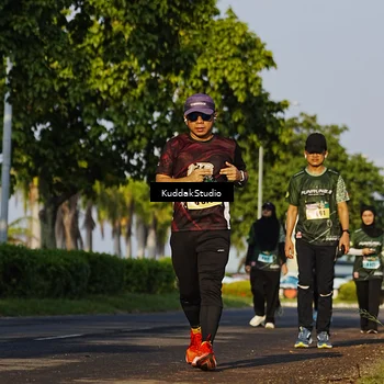 Runner Photo 5946589