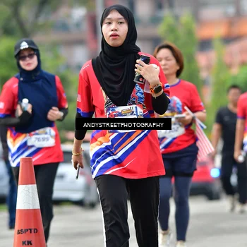 Runner Photo 5946590