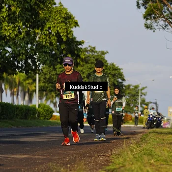 Runner Photo 5946594