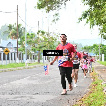 Runner Photo 5946599