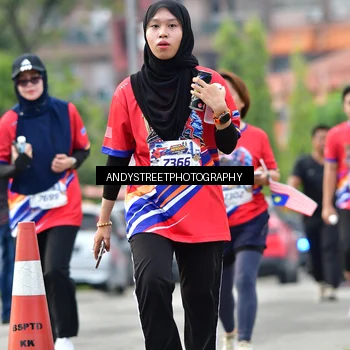 Runner Photo 5946600