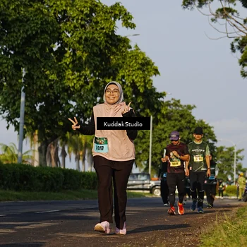 Runner Photo 5946606