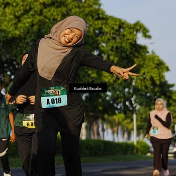 Runner Photo 5946608
