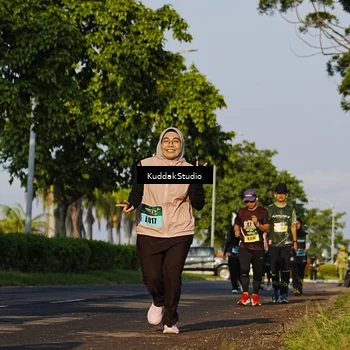 Runner Photo 5946609