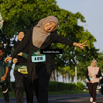 Runner Photo 5946611