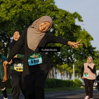 Runner Photo 5946613