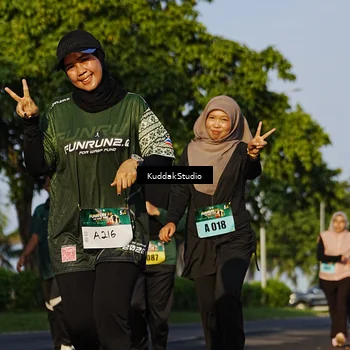 Runner Photo 5946614