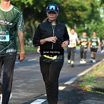 Runner Photo 5946615