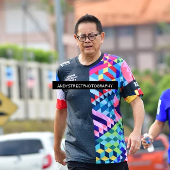 Runner Photo 5946616