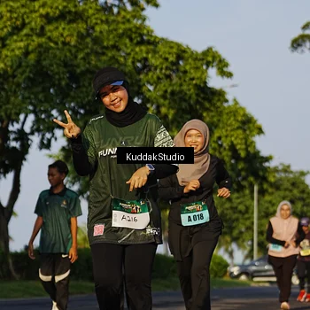 Runner Photo 5946618