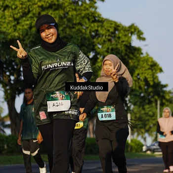 Runner Photo 5946619