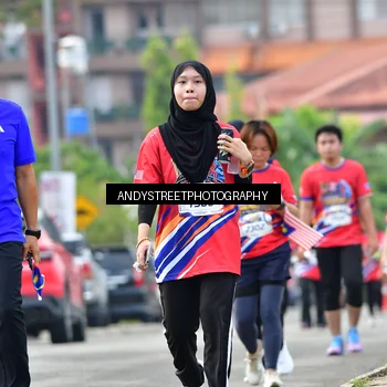 Runner Photo 5946625
