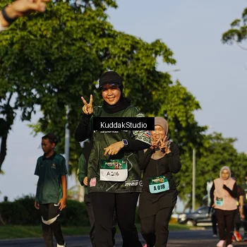 Runner Photo 5946629