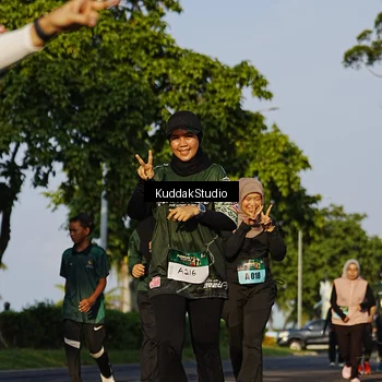 Runner Photo 5946630