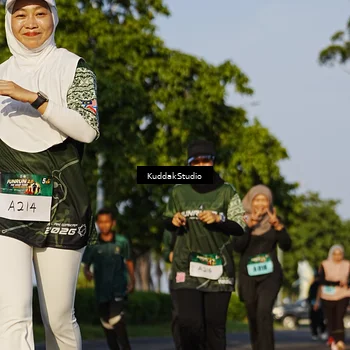 Runner Photo 5946631