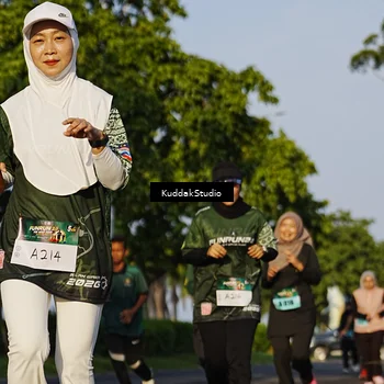 Runner Photo 5946633