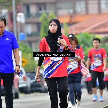 Runner Photo 5946636