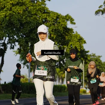 Runner Photo 5946637