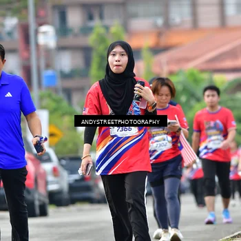 Runner Photo 5946641