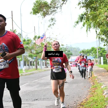 Runner Photo 5946642
