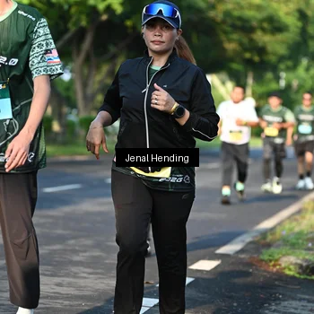 Runner Photo 5946646
