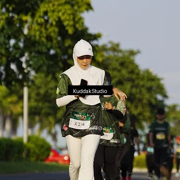 Runner Photo 5946650